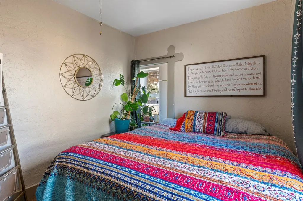 133 S Oak Street Townsend MT 59644