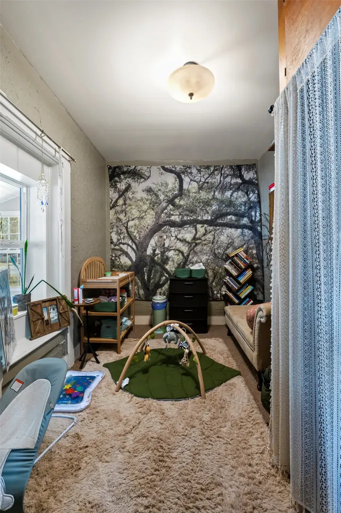 133 S Oak Street Townsend MT 59644