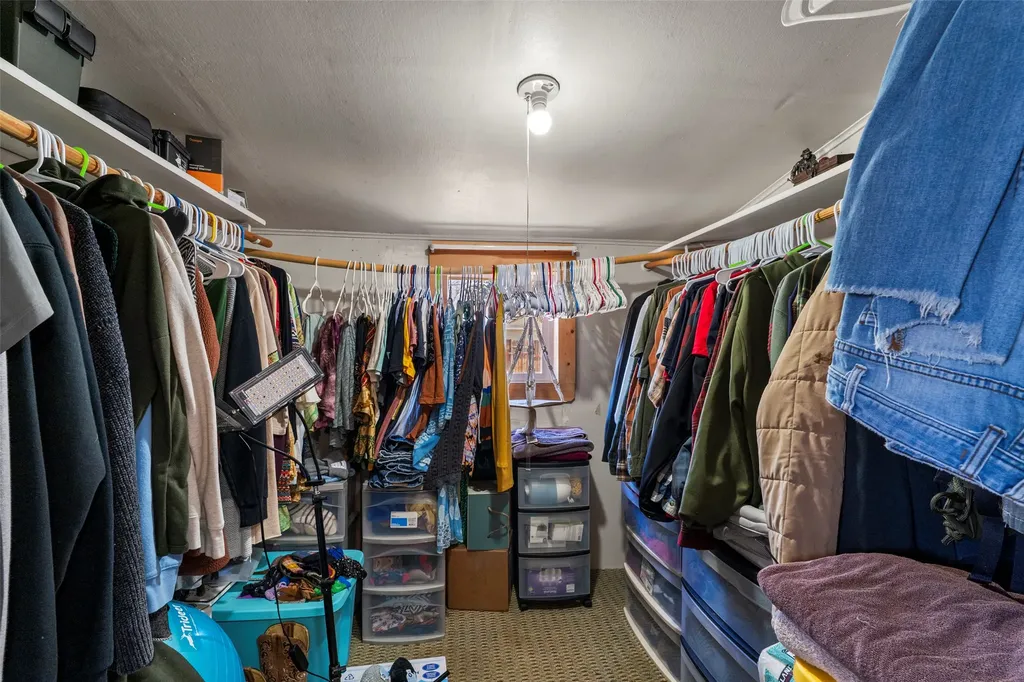 133 S Oak Street Townsend MT 59644