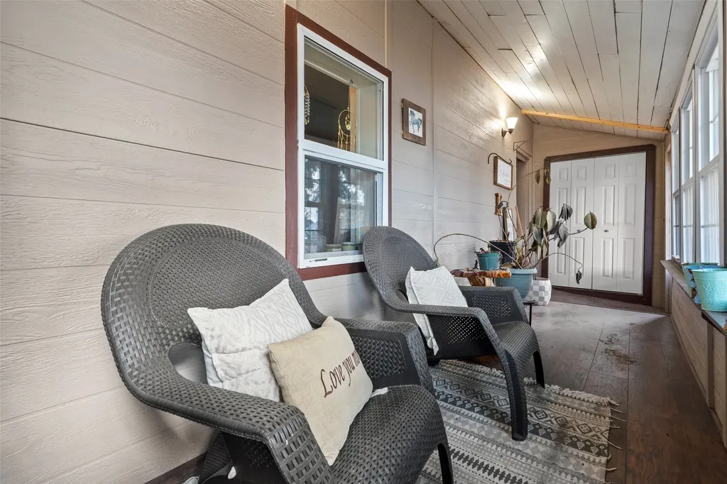 133 S Oak Street Townsend MT 59644