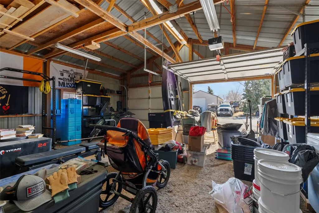 133 S Oak Street Townsend MT 59644