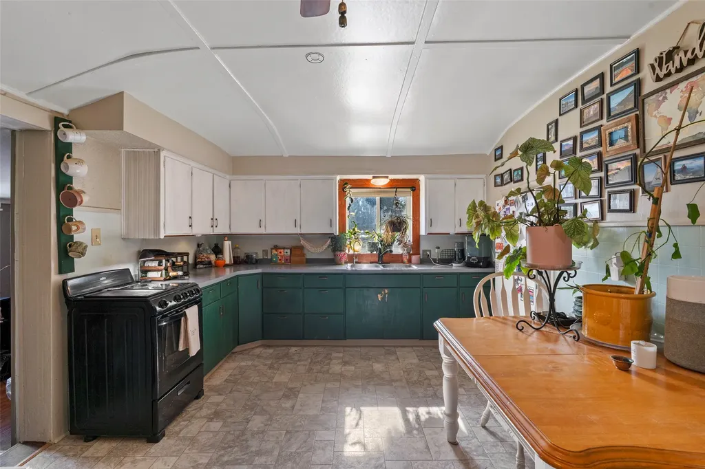 133 S Oak Street Townsend MT 59644