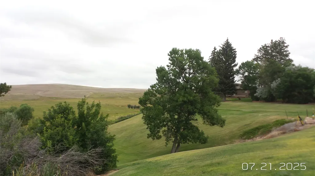 8377 Us Highway 89 Great Falls MT 59405