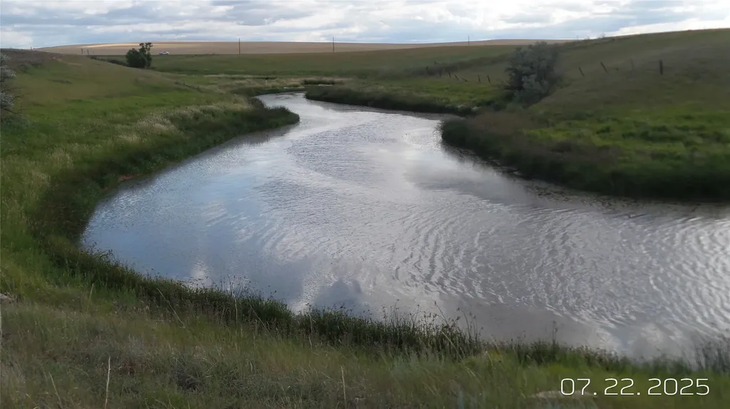 8377 Us Highway 89 Great Falls MT 59405
