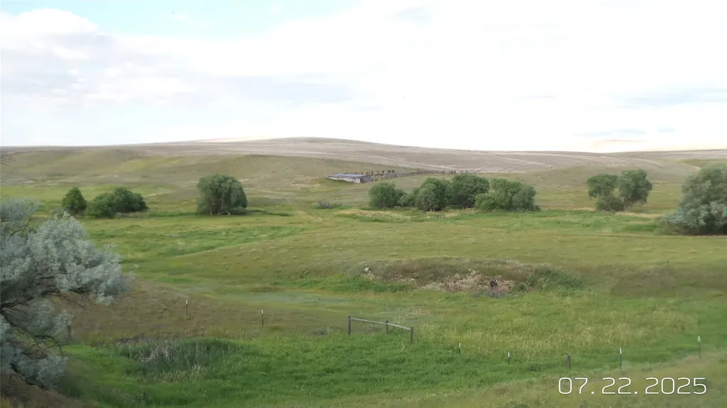 8377 Us Highway 89 Great Falls MT 59405