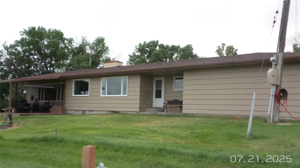 8377 Us Highway 89 Great Falls MT 59405