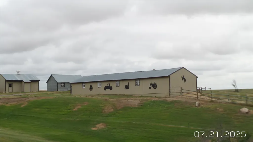 8377 Us Highway 89 Great Falls MT 59405