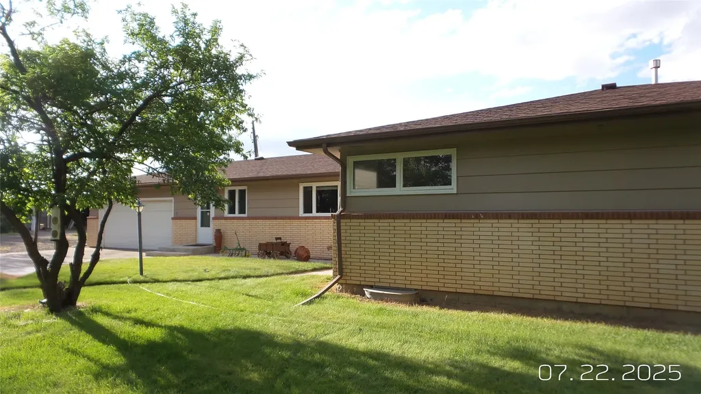 8377 Us Highway 89 Great Falls MT 59405