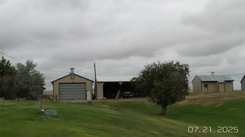 8377 Us Highway 89 Great Falls MT 59405