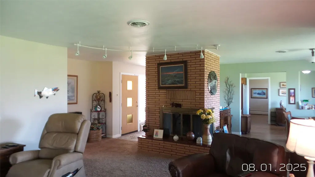 8377 Us Highway 89 Great Falls MT 59405