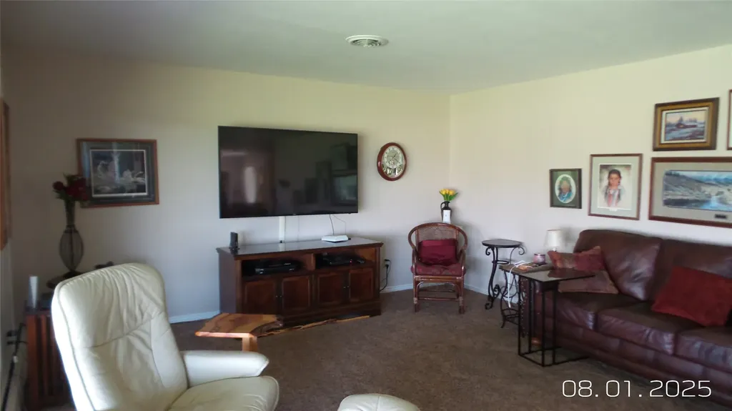 8377 Us Highway 89 Great Falls MT 59405
