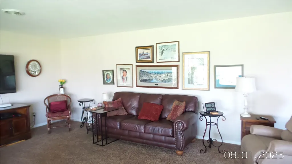8377 Us Highway 89 Great Falls MT 59405