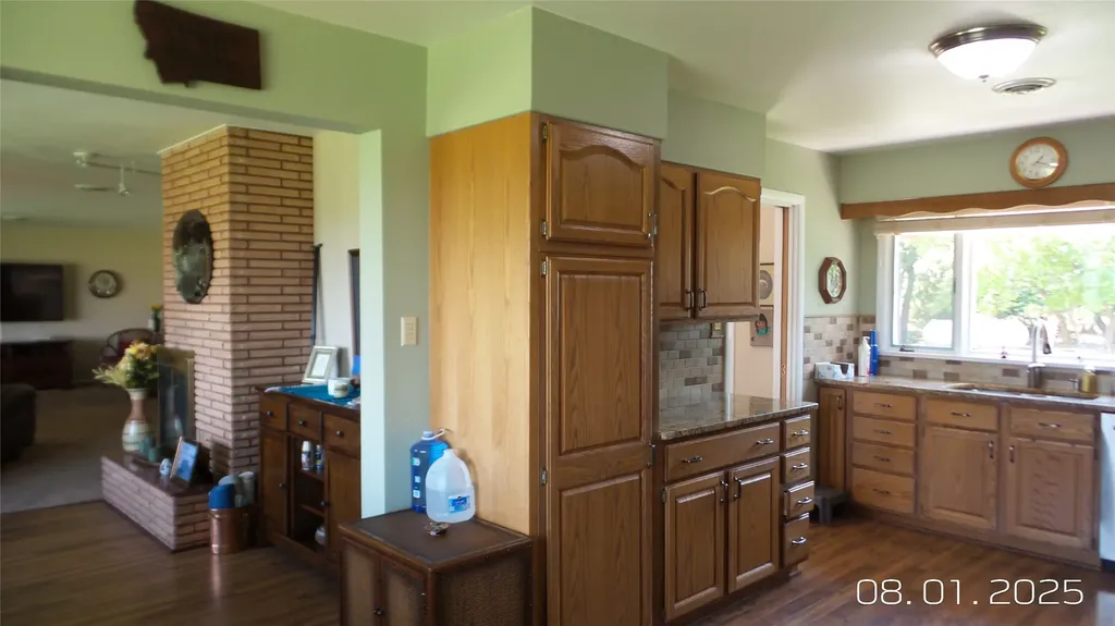 8377 Us Highway 89 Great Falls MT 59405
