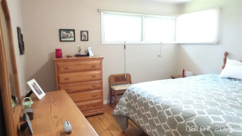 8377 Us Highway 89 Great Falls MT 59405