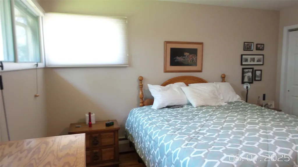 8377 Us Highway 89 Great Falls MT 59405