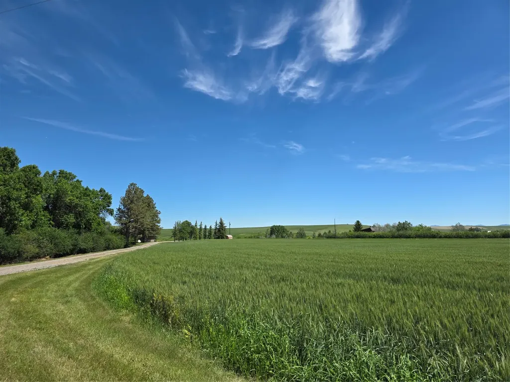 8377 Us Highway 89 Great Falls MT 59405