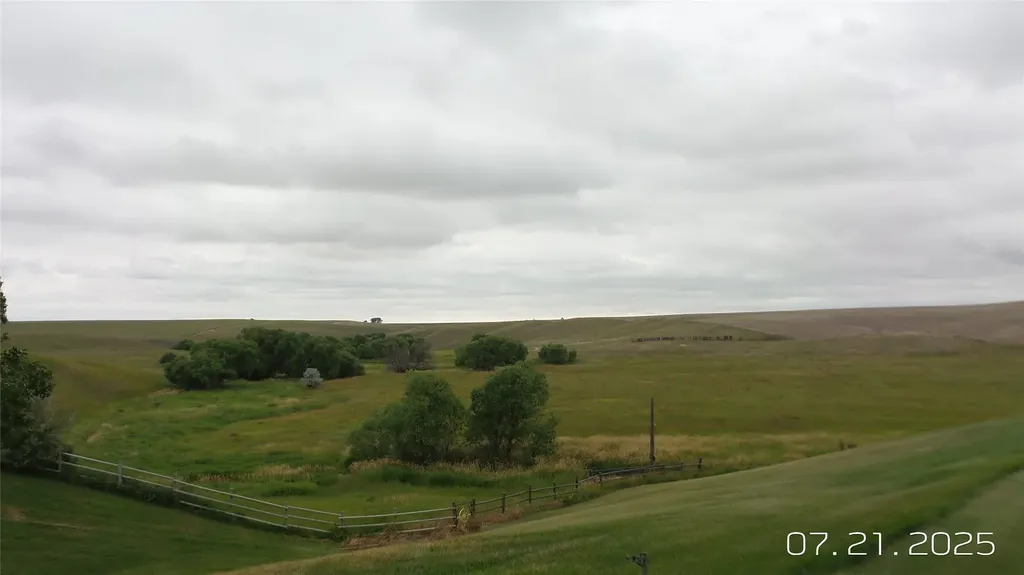 8377 Us Highway 89 Great Falls MT 59405