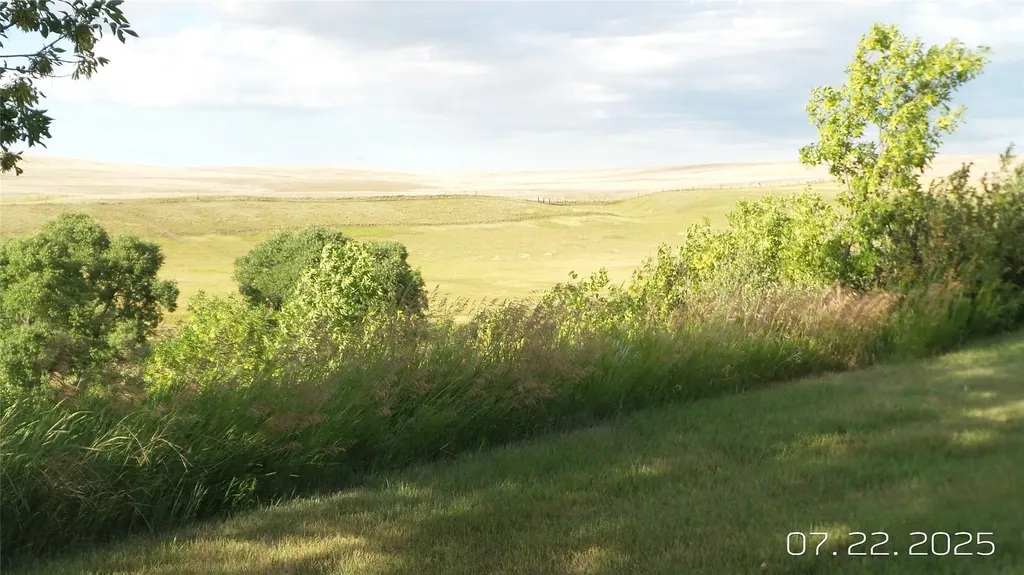 8377 Us Highway 89 Great Falls MT 59405