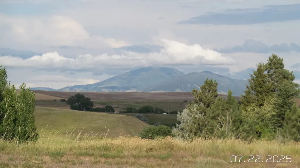 8377 Us Highway 89 Great Falls MT 59405