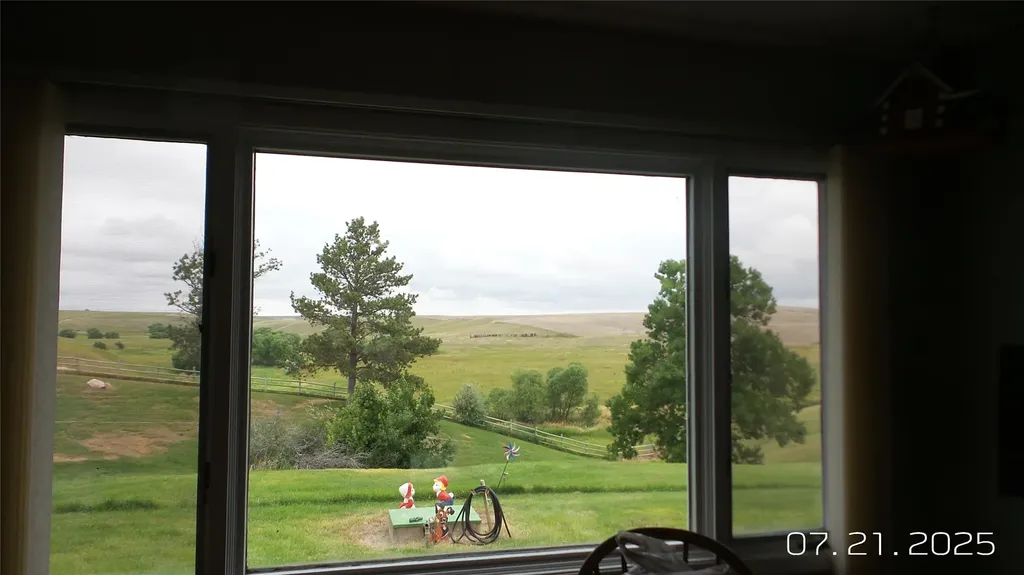 8377 Us Highway 89 Great Falls MT 59405