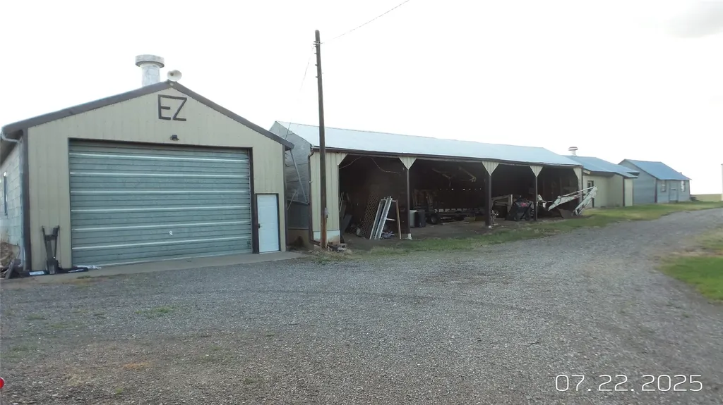 8377 Us Highway 89 Great Falls MT 59405