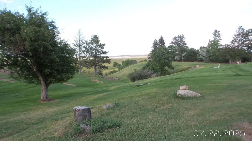 8377 Us Highway 89 Great Falls MT 59405