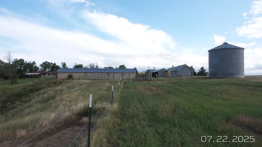 8377 Us Highway 89 Great Falls MT 59405