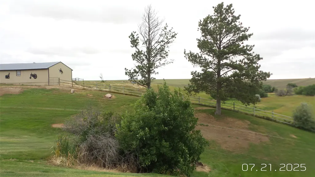 8377 Us Highway 89 Great Falls MT 59405