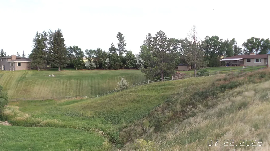 8377 Us Highway 89 Great Falls MT 59405