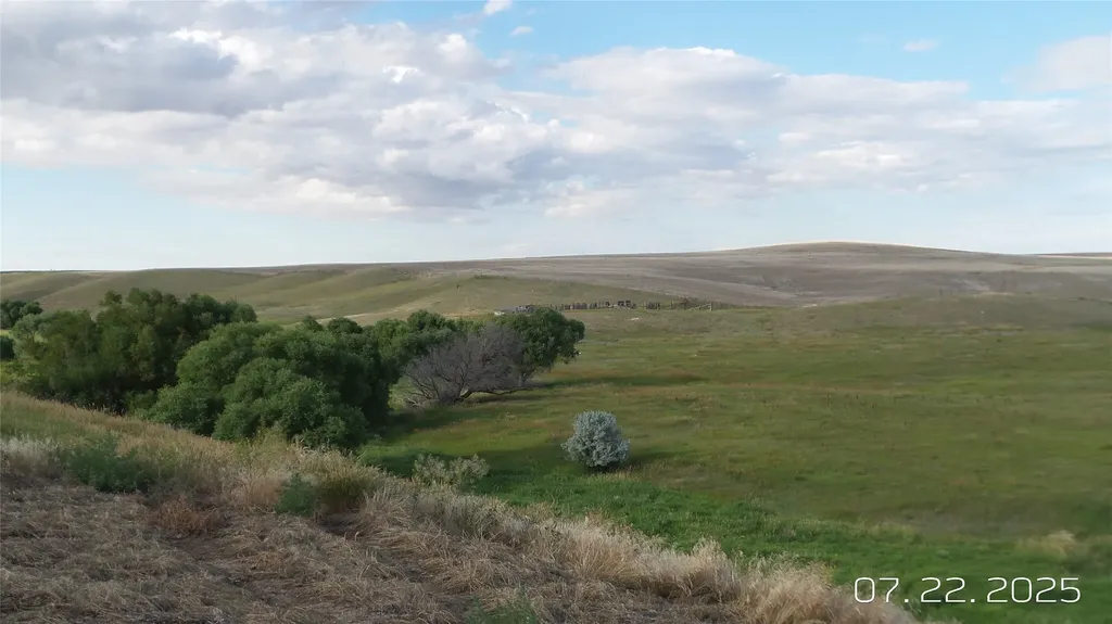 8377 Us Highway 89 Great Falls MT 59405