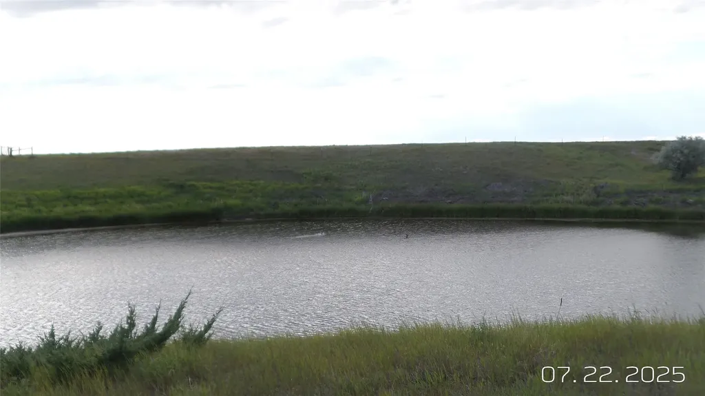 8377 Us Highway 89 Great Falls MT 59405