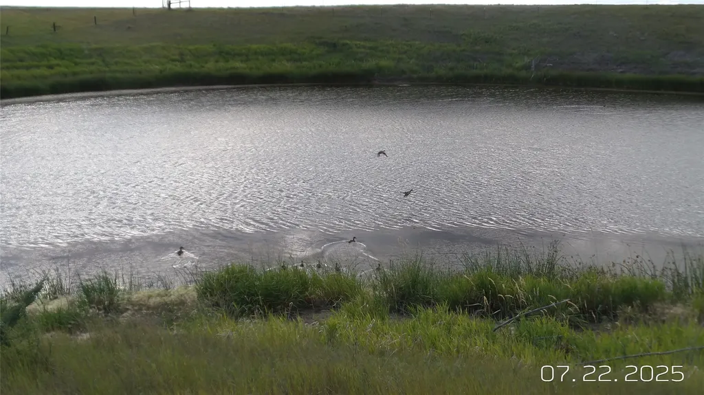 8377 Us Highway 89 Great Falls MT 59405