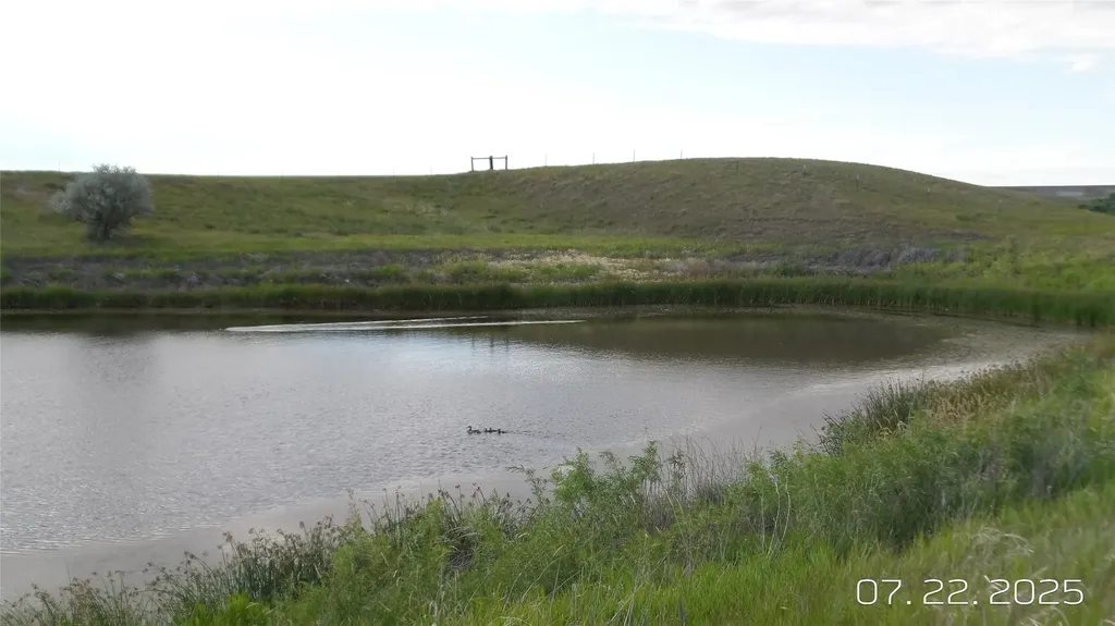 8377 Us Highway 89 Great Falls MT 59405