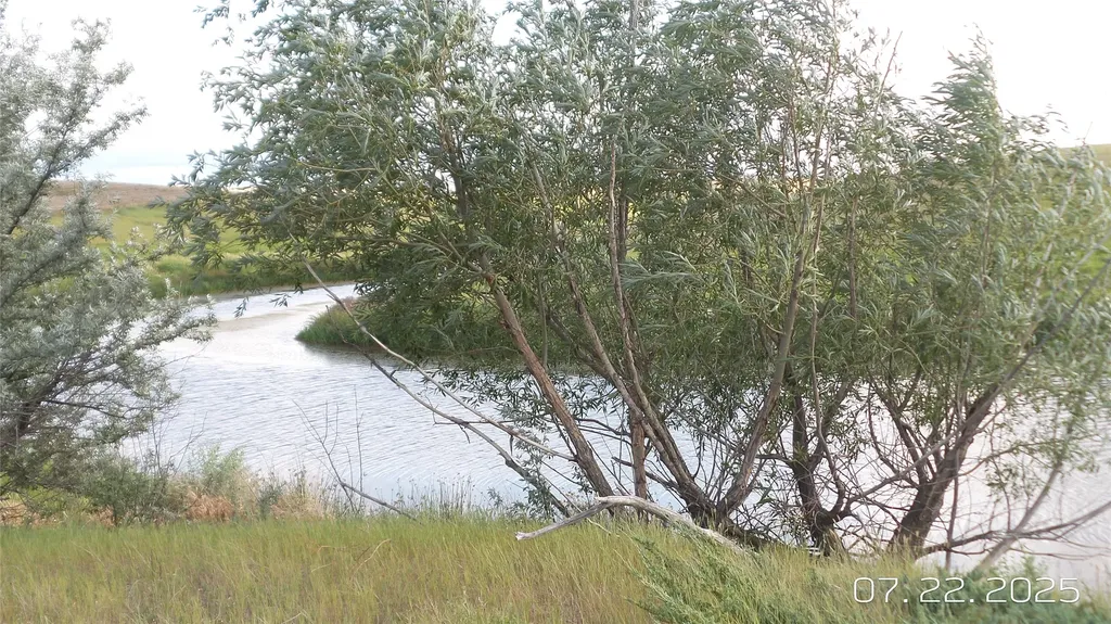 8377 Us Highway 89 Great Falls MT 59405