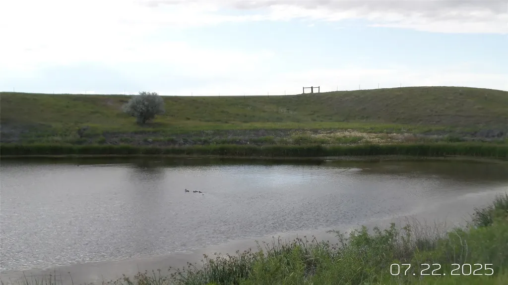 8377 Us Highway 89 Great Falls MT 59405