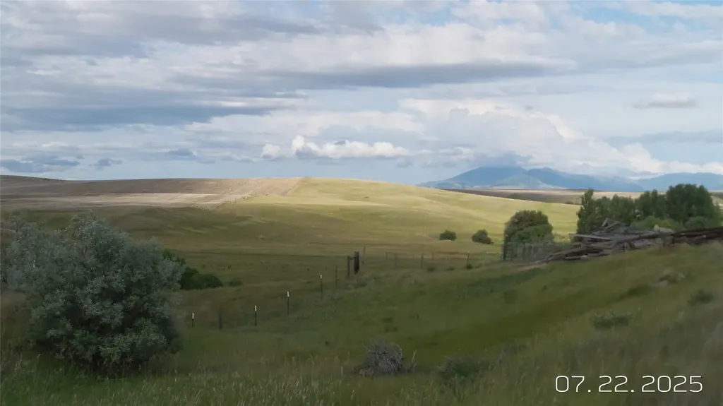 8377 Us Highway 89 Great Falls MT 59405