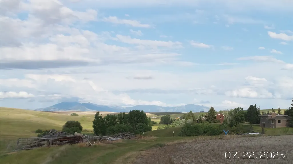 8377 Us Highway 89 Great Falls MT 59405