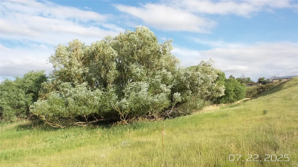 8377 Us Highway 89 Great Falls MT 59405