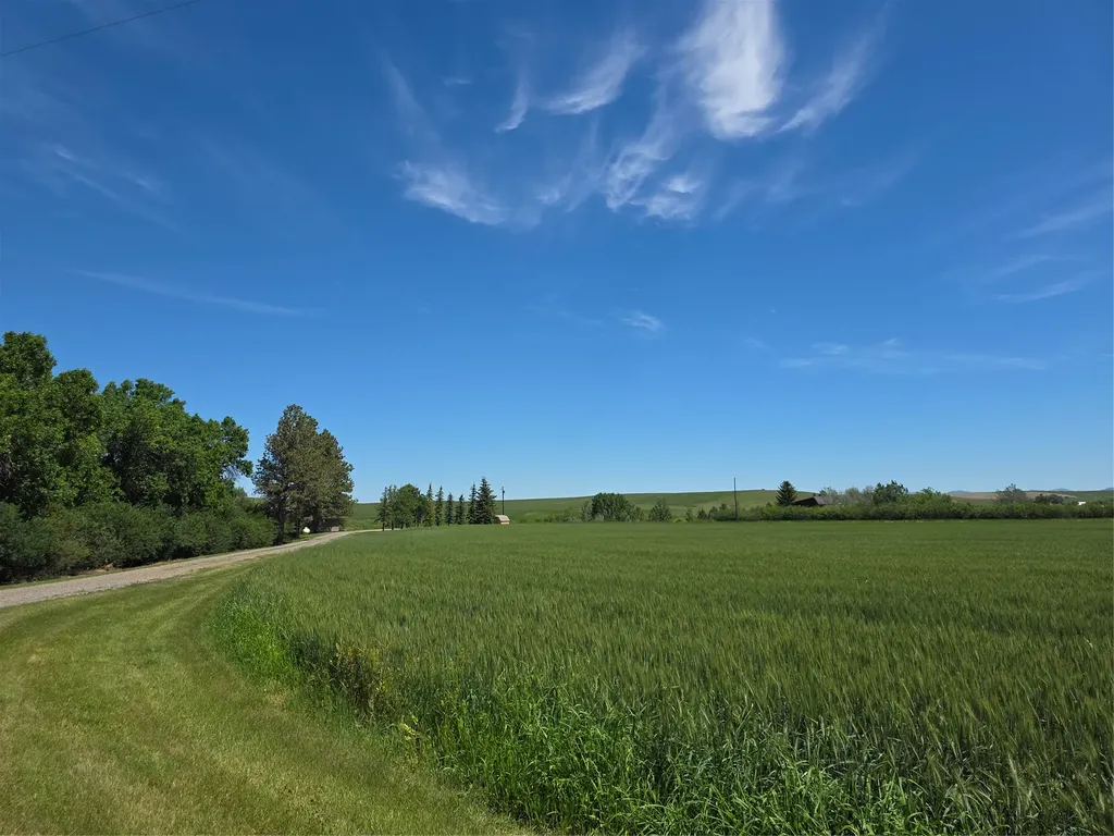 8377 Us Highway 89 Great Falls MT 59405