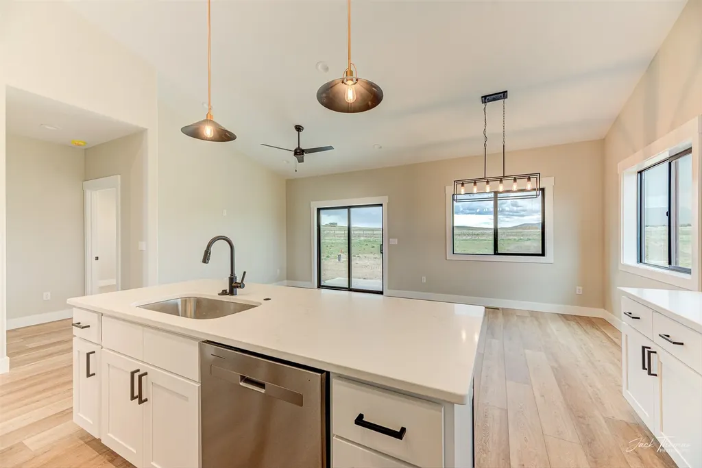 4015 Rachel Court East Helena MT 59635