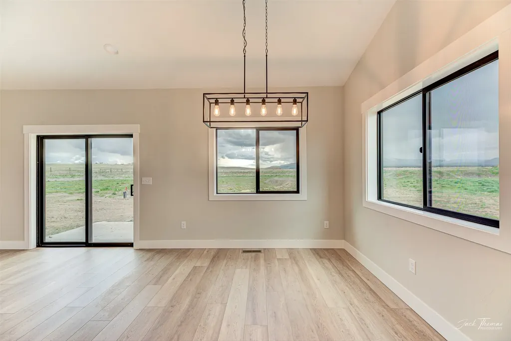 4015 Rachel Court East Helena MT 59635