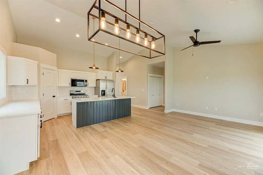 4015 Rachel Court East Helena MT 59635