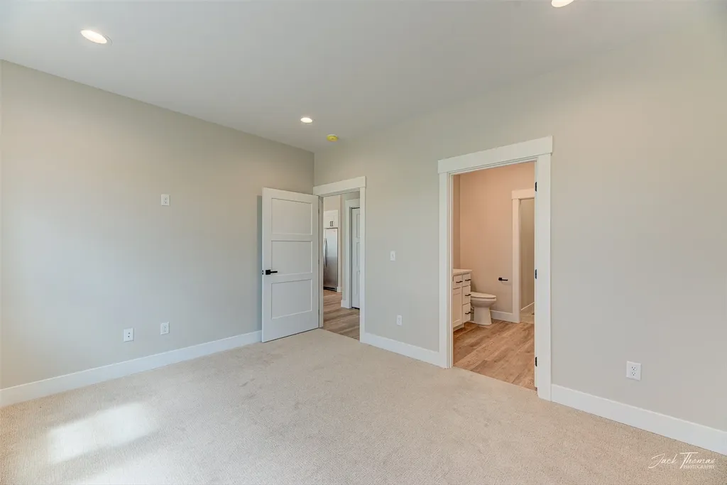 4015 Rachel Court East Helena MT 59635
