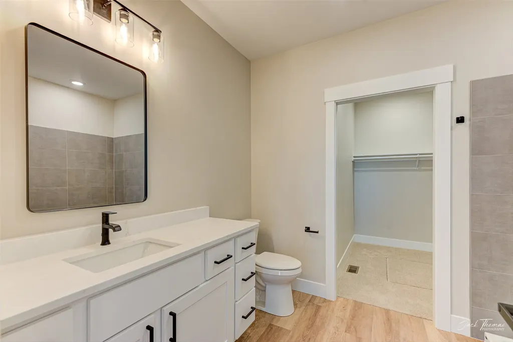 4015 Rachel Court East Helena MT 59635