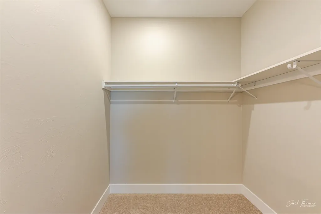 4015 Rachel Court East Helena MT 59635