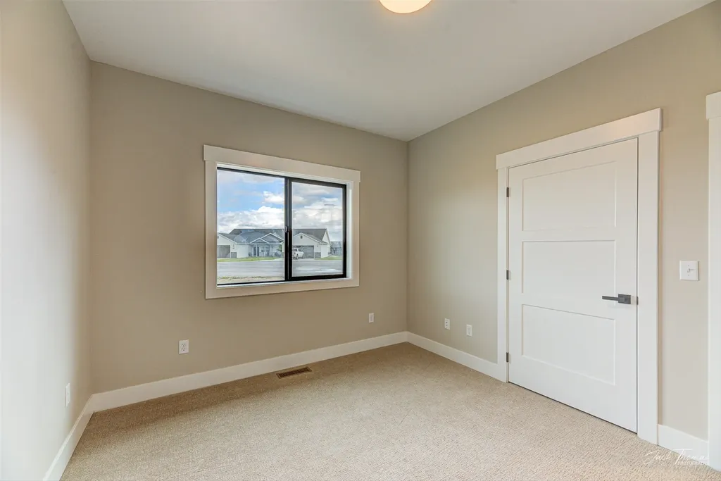 4015 Rachel Court East Helena MT 59635