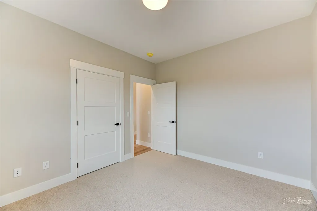 4015 Rachel Court East Helena MT 59635