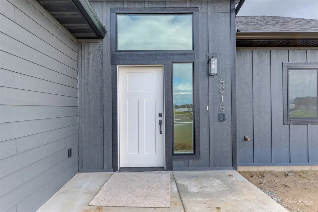 4015 Rachel Court East Helena MT 59635