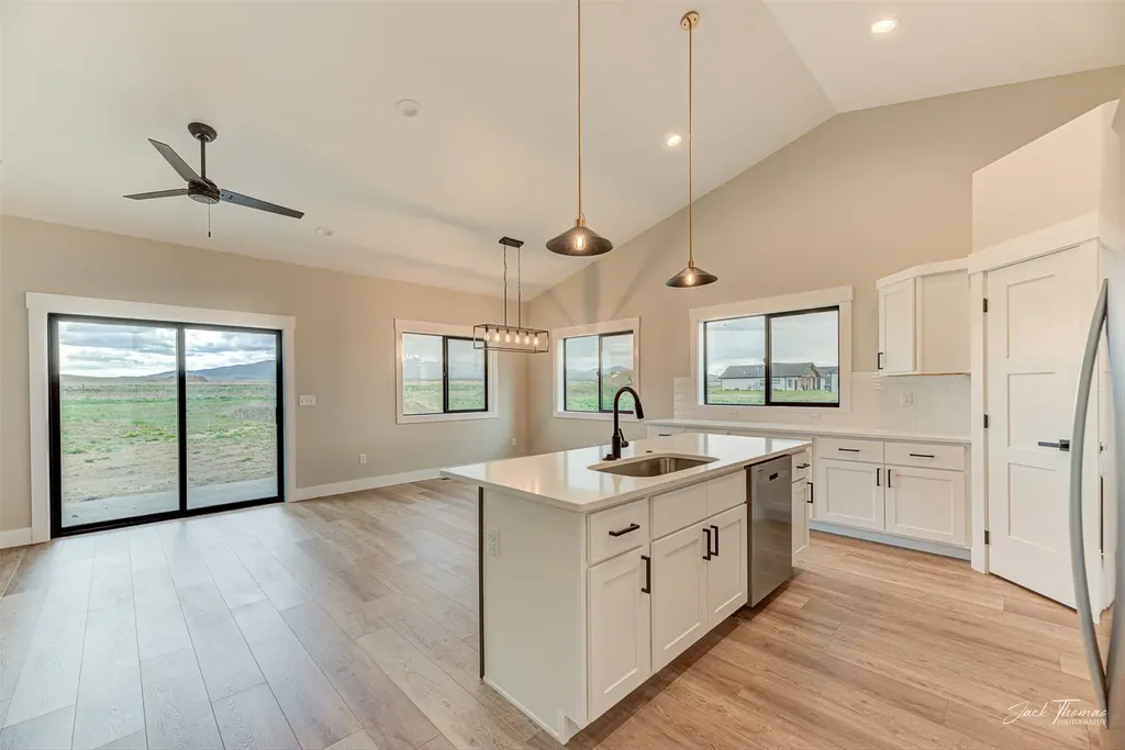 4015 Rachel Court East Helena MT 59635