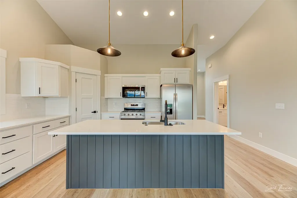 4015 Rachel Court East Helena MT 59635